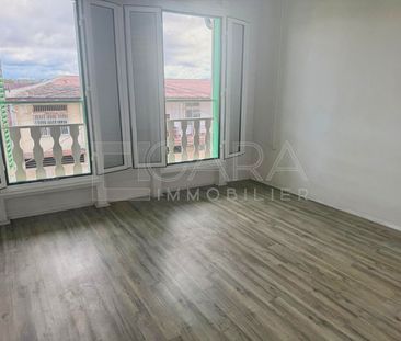 Location Appartement 4 pièces 75m² CAYENNE 97300 - Photo 3