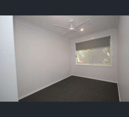 4 Rosewood Court, Lakewood, NSW 2443 - Photo 2