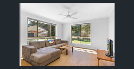 Discover the lifestyle upgrade you've been waiting for. - Photo 4