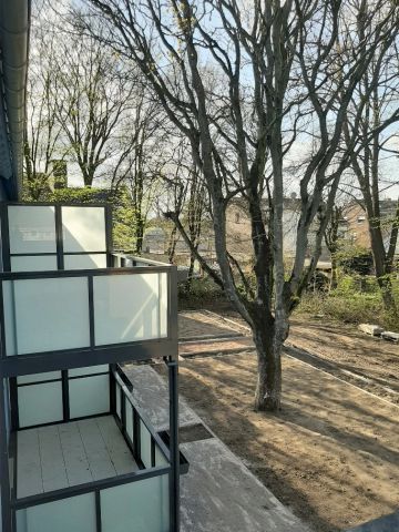 Husemannstraße 5, 45731 Waltrop - Foto 4