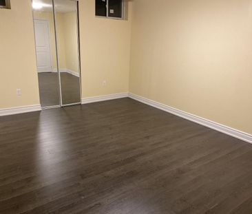 For Lease - 38 Havanna Crescent Unit# Bsmt, Brampton, Ontario - Photo 3