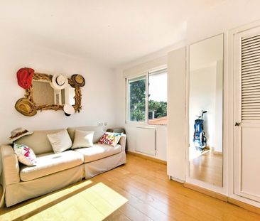 9 Avinguda Amèrica, Portals Nous, Balearic Islands 07181 - Photo 6