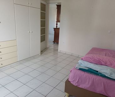 Διαμέρισμα για ενοικίαση Κάτω Χαλάνδρι (Χαλάνδρι) - Φωτογραφία 2