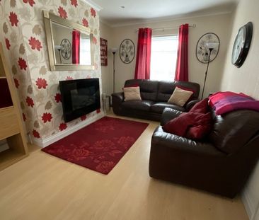 41 Graymount Park, Newtwonabbey, BT36 7DT - Photo 6