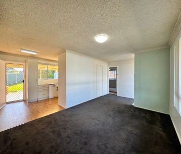 Taree West Location - Photo 3