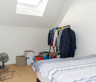 Duplex Te huur in Londerzeel - Photo 5