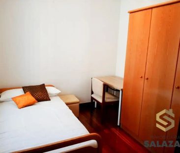 Piso de alquiler en Benidorm Kalea, Ibarrekolanda - Foto 5