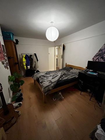 4 bedroom house to rent - Photo 4