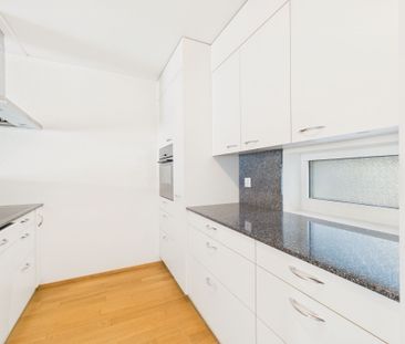 Cozy 2.5-room apartment with balcony - Photo 6