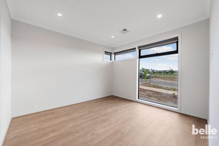 15 Oakland Avenue, Mount Barker. - Photo 5