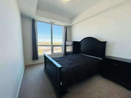 For Lease - 8323 Kennedy Road Unit# 321, Markham, Ontario - Photo 2