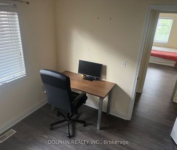 For Lease - 4208 Prudham Avenue, Burlington, Ontario - Photo 6