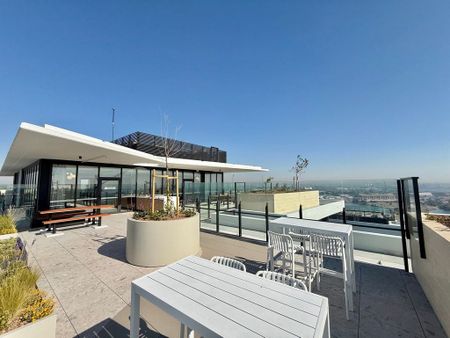 204/15 National Park Street, Newcastle West - Photo 3