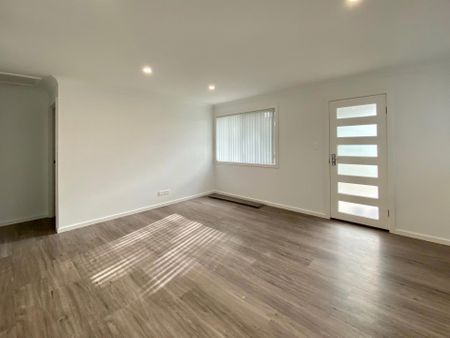 69A Suttor Street, Edgeworth NSW 2285 - House For Rent | Domain - Photo 4