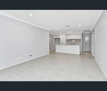 39 Thorncliffe Avenue, Thornton, NSW 2322 - Photo 6