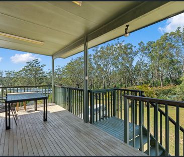 Upstairs only! - Photo 2