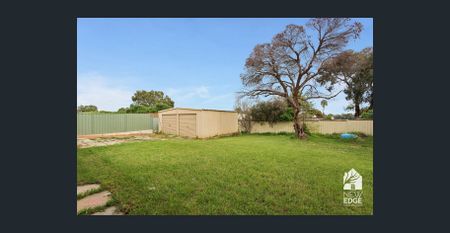 🏡 𝐇𝐨𝐦𝐞 𝐈𝐬 𝐖𝐡𝐞𝐫𝐞 𝐭𝐡𝐞 𝐇𝐞𝐚𝐫𝐭 𝐈𝐬 - Photo 4