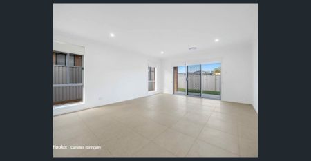 WELCOME HOME! - Photo 2