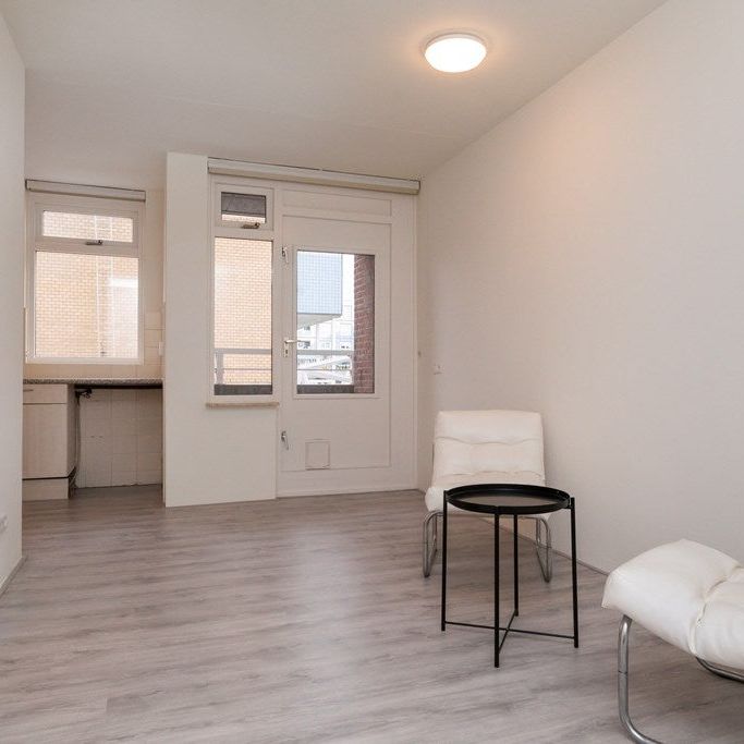 Te huur: Appartement Weverstedehof in Nieuwegein - Foto 1