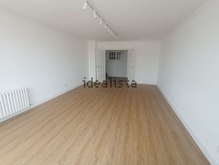 Alquiler de piso en Plaza Maior, 30 - Photo 3