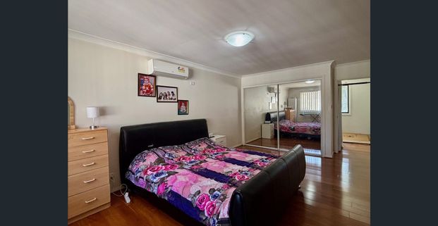 Prime Location - Photo 1