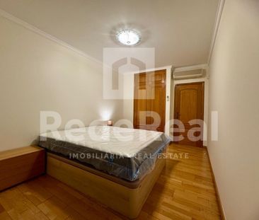 Apartamento T2 em Faro - Photo 5