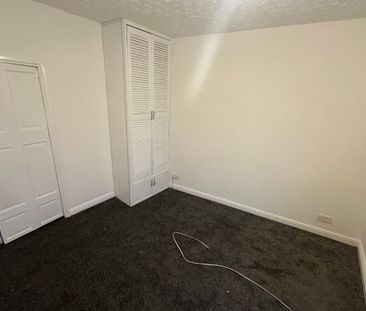 Nelson Road Central - Photo 2