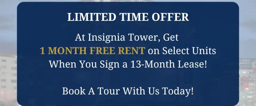 Insignia Tower | 5145 Windermere Boulevard, Edmonton - Photo 1