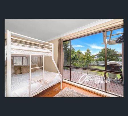 404 Elizabeth Drive, Vincentia, NSW 2540 - Photo 4