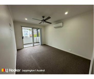 Convenience At Your Doorstep - Photo 2