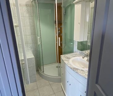 Location Appartement 1 pièce 24m² DOUAI 59500 - Photo 1