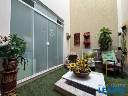 Sobrado - Foto 5