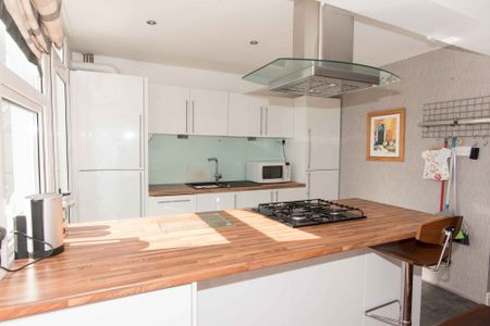 58 Vauxhall Park, Belfast, BT9 5HB - Photo 4