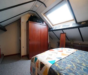 64 Orme Road - Photo 5