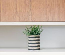 Διαμέρισμα για ενοικίαση - Μέγαρα, - Photo 6