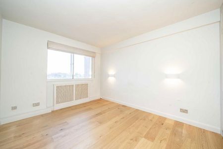 3 bedroom flat to rent - Photo 2