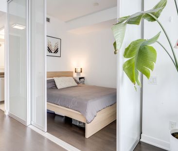 For Lease - 88 Park Lawn Road Unit# 2102, Toronto, Ontario - Photo 6