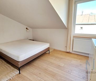 nowe ,przytulne 2 pokoje na poddaszu, Kalwaryjska - Фото 6