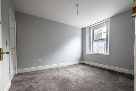 Old Lawn School Lane, St. Austell, PL25 - Photo 2