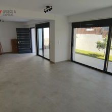 Μονοκατοικία για ενοικίαση - Καλύβια Θορικού, - Photo 1
