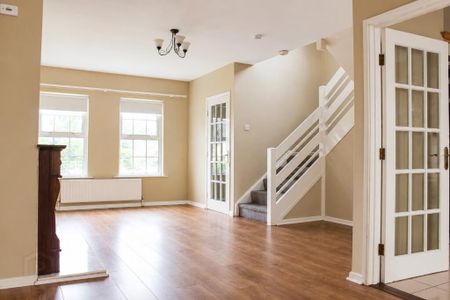 1 Umgola Drive, Armagh, BT60 4EQ - Photo 2
