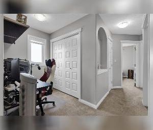 Finished 3 Bed 2.5 Bath Single Garage Townhouse Elsinore - Photo 6
