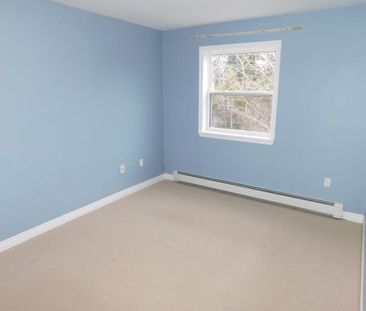 FOR RENT – 48 Glenbourne Court, Halifax, Nova Scotia - Photo 4