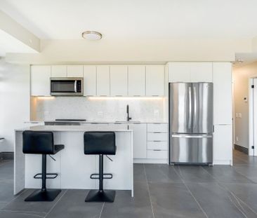 For Lease - 31 Huron Street Unit# 305, Collingwood, Ontario - Photo 5