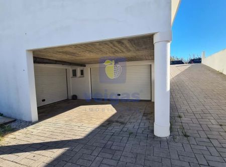 Ferrel, Leiria - Photo 2