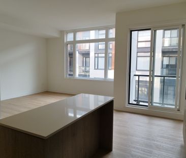 For Lease - 12 David Eyer Road Unit# 1108, Richmond Hill, Ontario - Photo 4