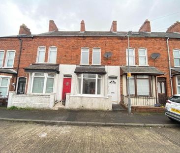 9 Clarendon Avenue, Bloomfield, Belfast, BT5 5JT - Photo 2
