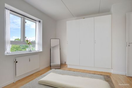 3-værelses Lejlighed på 89 m² i Horsens - Foto 3