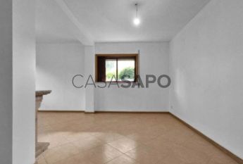 Apartamento T3 para alugar em Maia