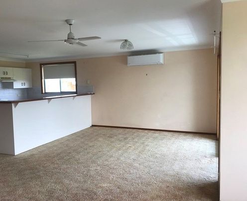 3 Bedroom Townhouse in Quiet Location on South Grafton Hill - Photo 1